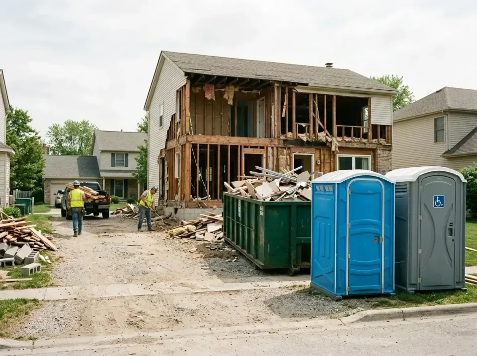home-renovation-demolition-sit-010 — frequently asked questions, Portable Toilet & Dumpsters Rental in Village of Oak Creek,…